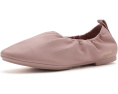 Балетки X Pantone Delicato Poise Ballerinas FitFlop