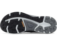 Кроссовки Scarpa Golden Gate 2 с пеной Bounce Foam для трейлраннинга и асфальта