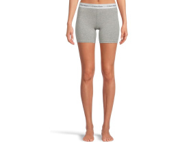 Боксеры Icon Cotton Modal с бесшовной лентой для максимального комфорта Calvin Klein Underwear