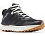 Треккинговые ботинки Columbia Facet 75 Mid Outdry
