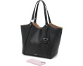 Сумка Lauren Ralph Lauren Tasha из наппы, большая