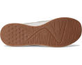 Кроссовки Dansko Clementine на каждый день с технологией арки