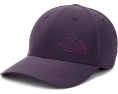 Кепка The North Face Horizon Hat