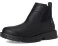 Челси ботинки Danner Eastwood Chelsea с мембраной Gore-Tex и конструкцией stitchdown