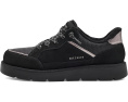 Ботинки Skechers Keepsakes Cozy Street Hiker Ez водонепроницаемые