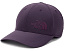 Кепка The North Face Horizon Hat
