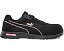Кроссовки Puma Frontside EH с защитой от электрического тока