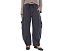 Free People We The Free Reef Curved Cargo Twill брюки-карго