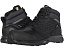 Timberland PRO Reaxion Mid водонепроницаемые ботинки с композитным носком и мембраной