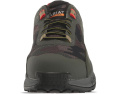Рабочие ботинки Ariat Outpace Shift с композитным носком