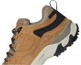Низкие туристические ботинки L.L.Bean Trail Model X Waterproof Leather Hiker 2