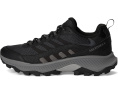 Merrell Speed Strike 2 гибридные треккинговые кроссовки с липкой подошвой