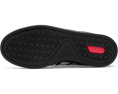 Кроссовки adidas Grand Court с резиновым верхом