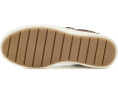 Кроссовки Dr. Scholl's Young And Free на шнуровке с платформой