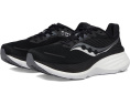 Saucony Hurricane 24 кроссовки для бега с амортизацией PWRRUN PB