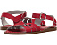 Сандалии Classic от Salt Water Sandal для детей