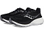 Saucony Hurricane 24 кроссовки для бега с амортизацией PWRRUN PB