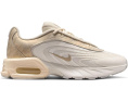 Кроссовки Nike Air Max Fire с амортизацией Max Air