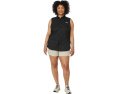 Безрукавка Columbia Plus Size Tamiami с защитой от солнца UPF 40
