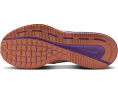 Беговые кроссовки Nike Run Swift 3 с пеной для амортизации