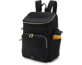 Рюкзак Baggallini Lexington Backpack с отсеком для ноутбука
