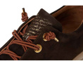 Faye Sneakers