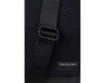 Сумка через плечо Hedgren Inc Crossbody