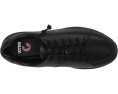 Обувь BILLY Footwear Work Comfort Lo на молнии с противоскользящей подошвой EVA