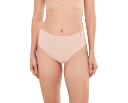 Chantelle Трусы Defi High Cut