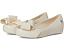 Балетки Ultragirl Classy с двойным бантом и ароматом жевательной резинки Mini Melissa