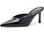 Туфли Margeaux на каблуке с острым мысом Sam Edelman
