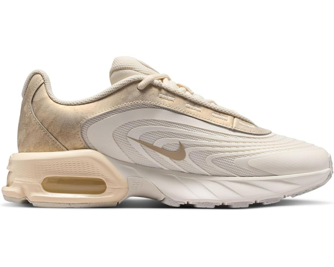 Кроссовки Nike Air Max Fire с амортизацией Max Air