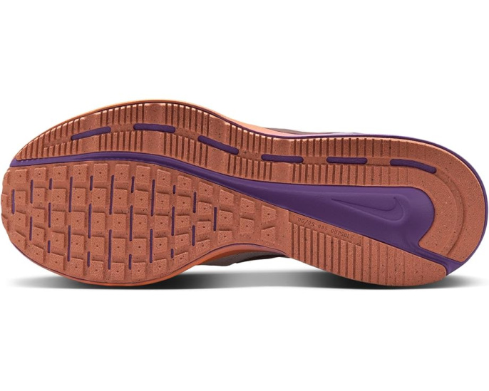 Беговые кроссовки Nike Run Swift 3 с пеной для амортизации