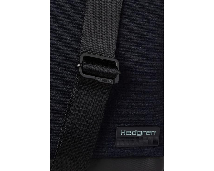 Сумка через плечо Hedgren Inc Crossbody