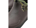 Низкие водонепроницаемые ботинки Bogs Rockaway Seamless Low