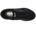 Кроссовки Skechers Max Cushioning Premier 2.0 Overland Hands Free Slip-Ins