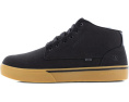 Кроссовки Volcom True Composite Toe с композитным носком