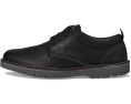 Clarks Eastridge Low с технологией Cushion Plus и подошвой EVA