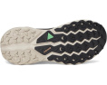 Кроссовки Brooks Cascadia 19 GTX с водонепроницаемой мембраной GORE-TEX