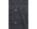 Tommy Bahama рубашка поло Palm Fresco Tiles с защитой UPF 30