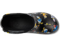 Детские резиновые сапоги Crocs Handle It с ручками и водонепроницаемые