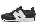 Кроссовки New Balance 327 Lace для детей