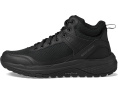 Рабочие кроссовки Skechers Street Treader с противоскользящей подошвой Goodyear