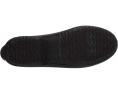 Слипоны для дождя Bogs Patch Clog Solid из мягкой резины