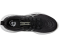 Беговые кроссовки ASICS GEL-Cumulus 27 с технологией PureGEL