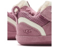 Кроссовки UGG Kids Lowmel для малышей