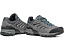 Scarpa Moraine WP треккинговые ботинки из переработанных материалов