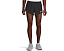 Беговые шорты Brooks Breakaway длиной 3 дюйма (7.62 см) с перфорированными вставками