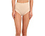 Утягивающие шорты Miraclesuit Extra Firm Comfort Leg с максимальной поддержкой