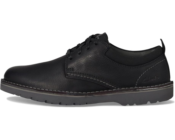Clarks Eastridge Low с технологией Cushion Plus и подошвой EVA